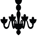 RC Lighting logo