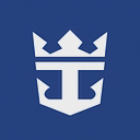 Royal Caribbean logo