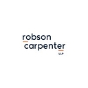 Robson Carpenter Llp logo