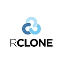 Favicon of Rclone