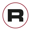 Rcl Partners logo