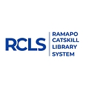 Ramapo Catskill Library System logo
