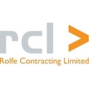 Rcl logo