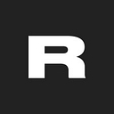 Rclub logo