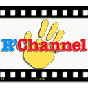 R'club Child Care Inc logo