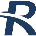 Rutledge Claims Management, Inc. logo