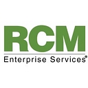 Rcm Enterprise Services logo