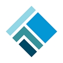 Rcm X logo