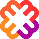 The Royal College Of Midwives (Rcm) logo