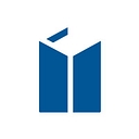 Real Capital Markets logo