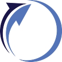 Rcm360 logo