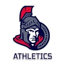 Ralph C. Mahar Regional School