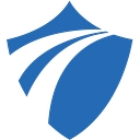 Rcm Alternatives logo