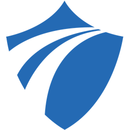 RCM Alternatives logo
