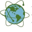 Ray Carlson & Associates, Inc. logo