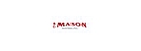 Rc Mason Movers Inc. logo