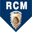 Regional College of Management, Bangalore India logo