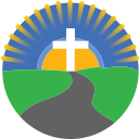 Rick Caywood Ministries logo