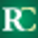 Windsor Personal Care