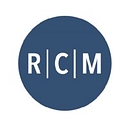R. C. Merchant & Co., Inc. logo