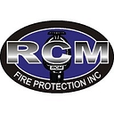 RCM Fire