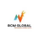 Rcm Global, Llc logo