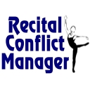 RCM AutoSeq