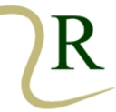 Riverbend Center For Mental Health logo