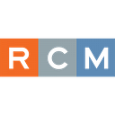 rcmhealth.ca logo