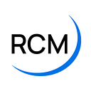 RCM Healthcare Services