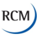 RCM HealthCare Travel