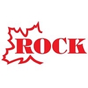 Rock Construction & Mining Inc logo