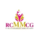 R C Miller Management Consulting Group logo
