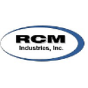 RCM Industries