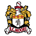 R.C. Moore, Inc.