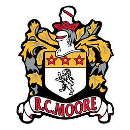 rcmoore.com
