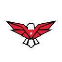Rc Mowers Usa logo