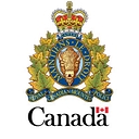 Favicon of Royal Canadian Mounted Police