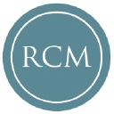 Retirement Center Management logo