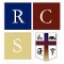 Resurrection Catholic School logo
