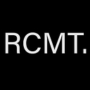 RCMT logo
