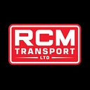 RCM Transport