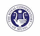 The Royal Conservatory Of Music logo