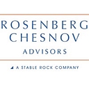 Rosenberg Chesnov Cpa's logo
