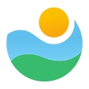 RCN FR