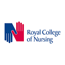 RCN Logo