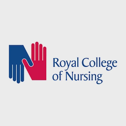 Logo of rcn.org.uk