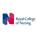 Royal College of Nursing logo