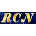 Rcn Associates, Inc. logo