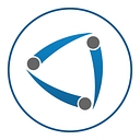 Rcn Capital logo